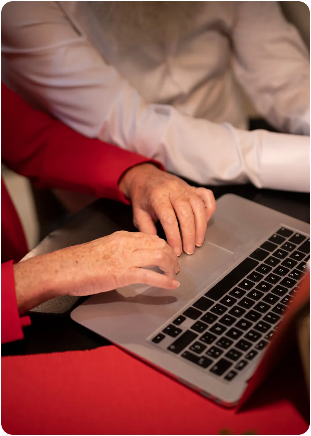 Media buying teams - Managing multiple campaigns, need granular control