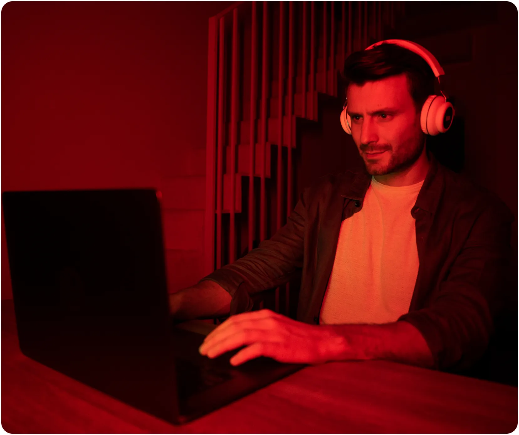 Website owners - Entertainment, streaming, download sites