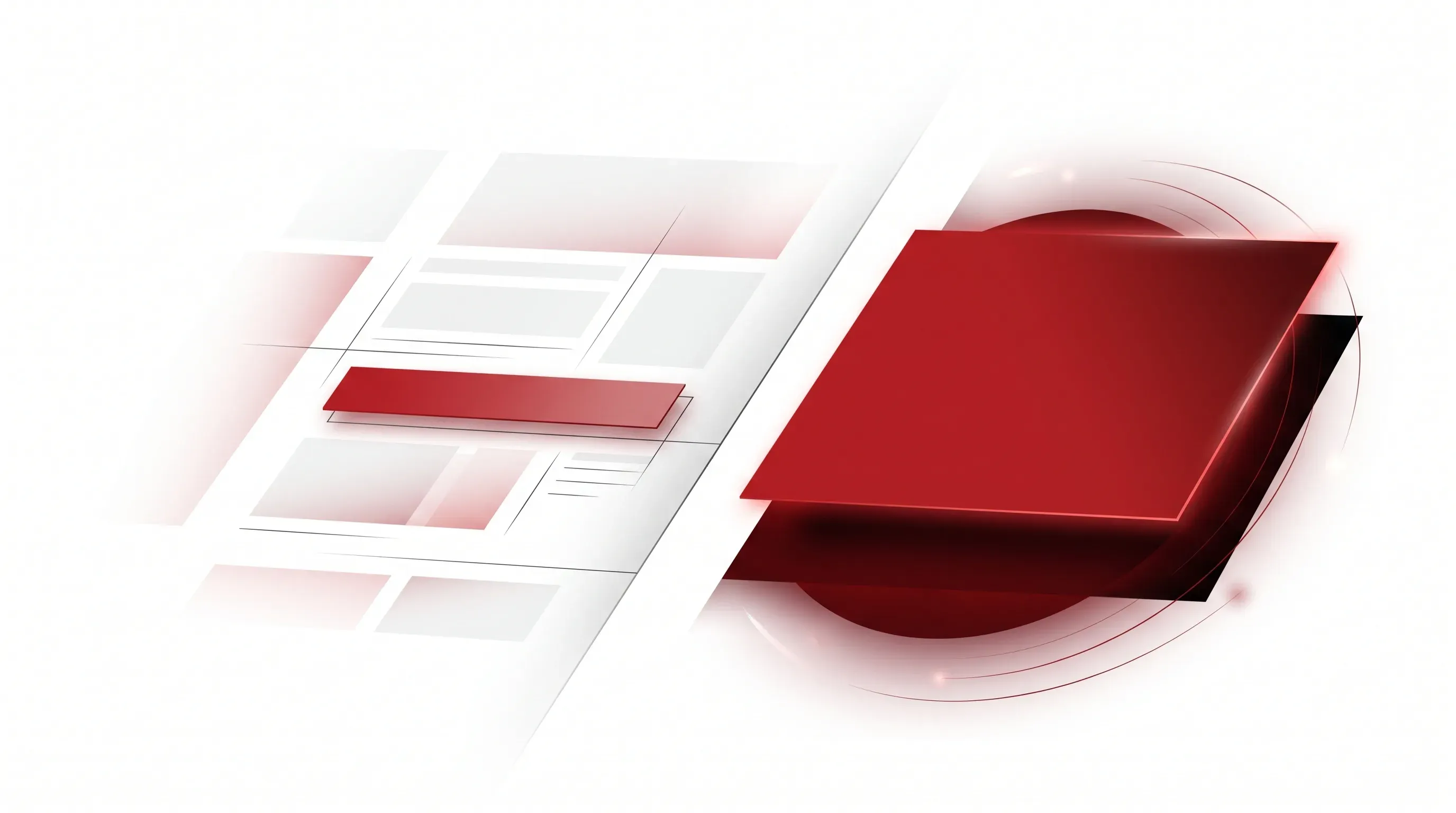 Banner Ads vs. Pop-Up Ads: Which Display Format Wins for Advertisers in 2026