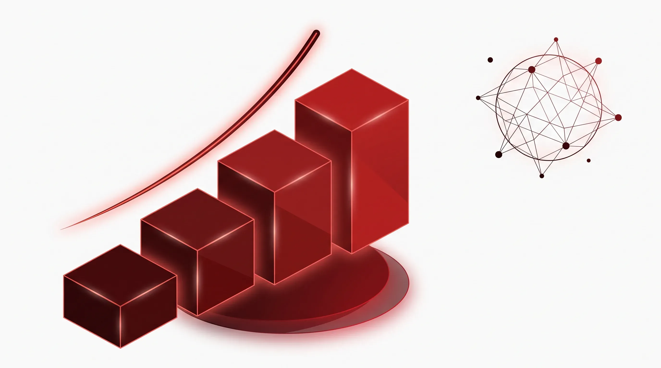 10 Best Casino RevShare Affiliate Programs in 2026 (And How the Math Actually Works)