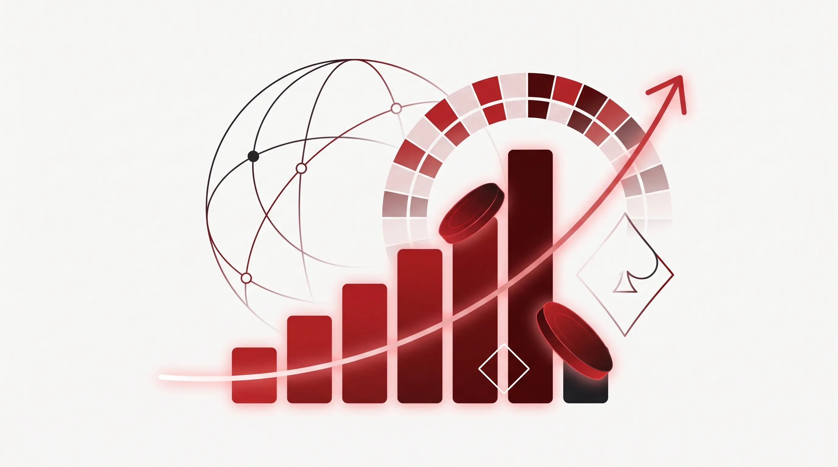 Top 15 Gambling Affiliate Programs and Platforms for 2026