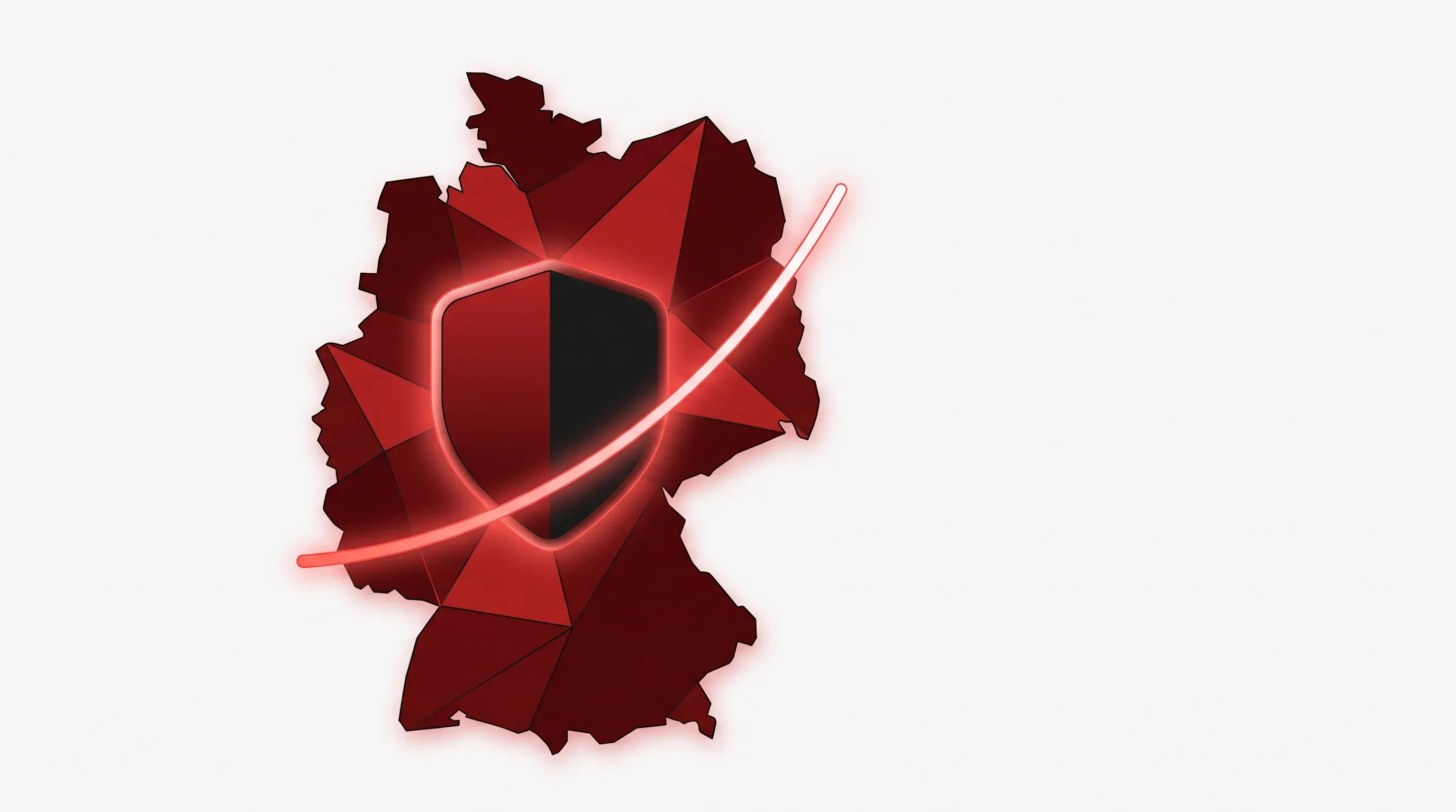 Online Gambling in Germany: The Complete 2026 Legal and Market Guide