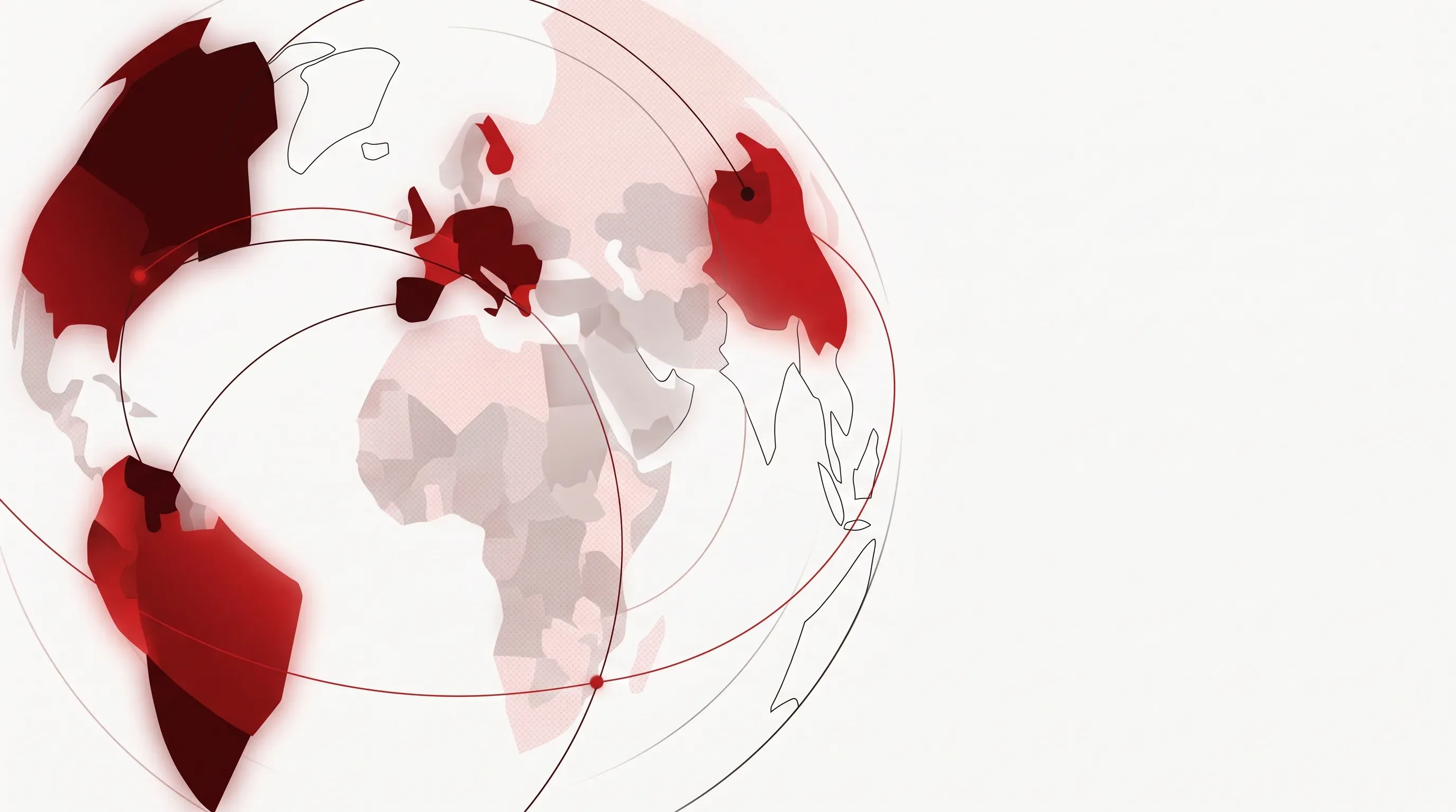 Where Is Online Gambling Legal? A Country-by-Country Guide for 2026