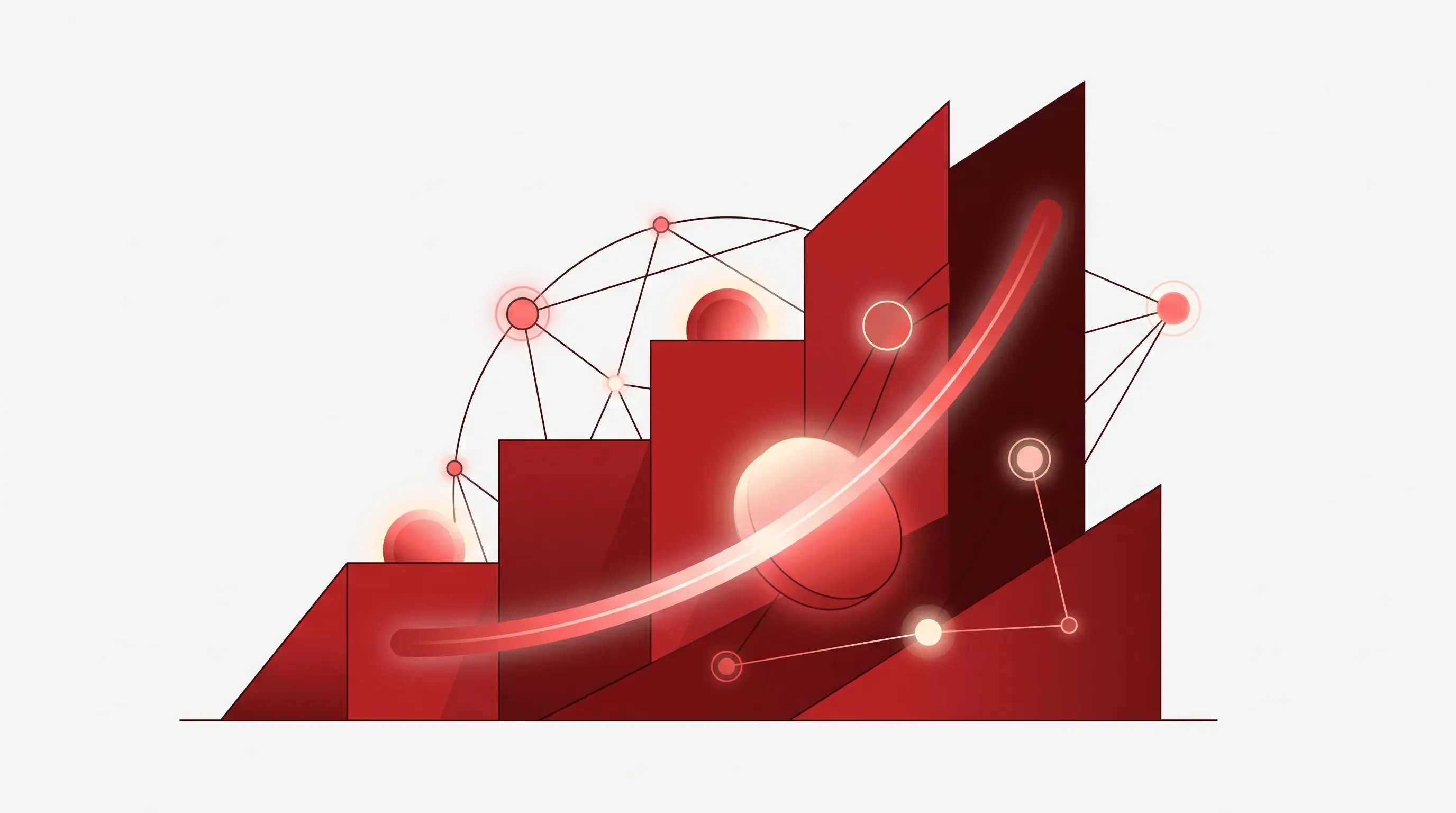 Top 12 Affiliate Networks for Media Buyers in 2026