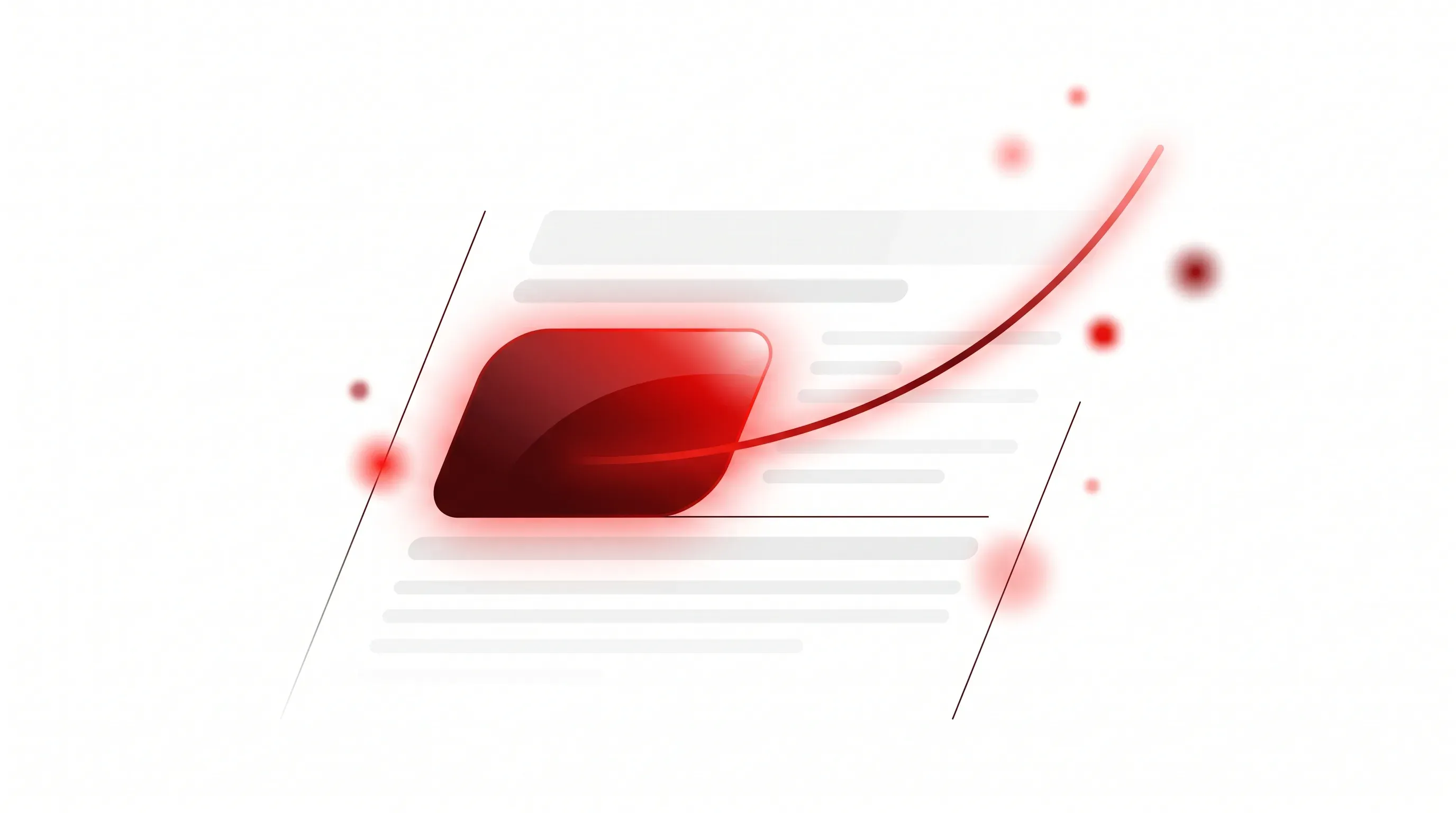 What Is In-Page Push? The Ad Format That Skips the Permission Prompt (2026)