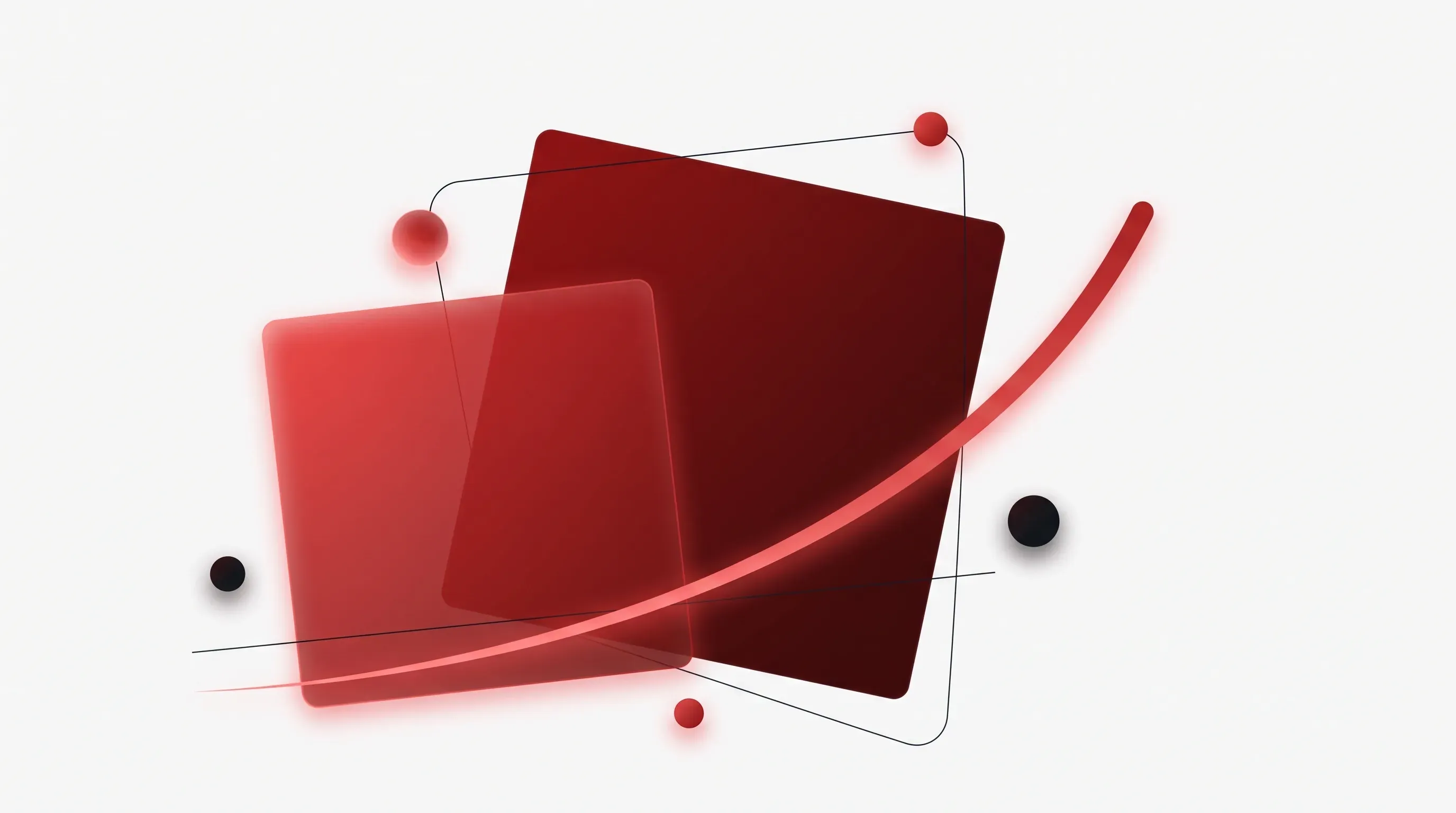 What Is Popunder Traffic? A Quick Definition for Media Buyers