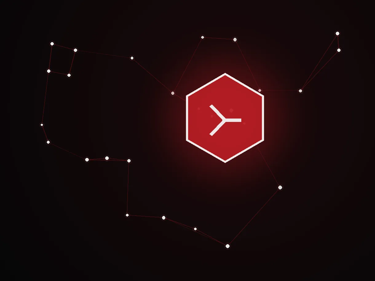 Crypto vertical - Exchanges, wallets, Web3 and token offers