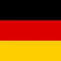 Germany flag
