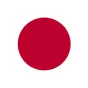 Japan flag