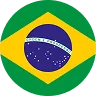 Brazil flag