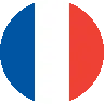 France flag