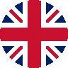 United Kingdom flag