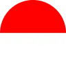 Indonesia flag
