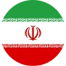 Iran flag
