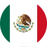 Mexico flag