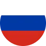 Russia flag