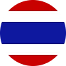 Thailand flag