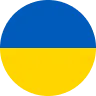 Ukraine flag