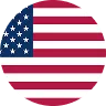 United States flag
