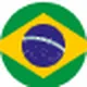 Brazil flag