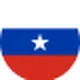 Chile flag