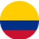 Colombia flag
