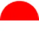 Indonesia flag