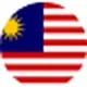 Malaysia flag