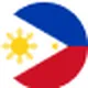 Philippines flag