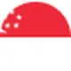 Singapore flag