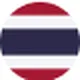 Thailand flag