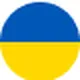 Ukraine flag