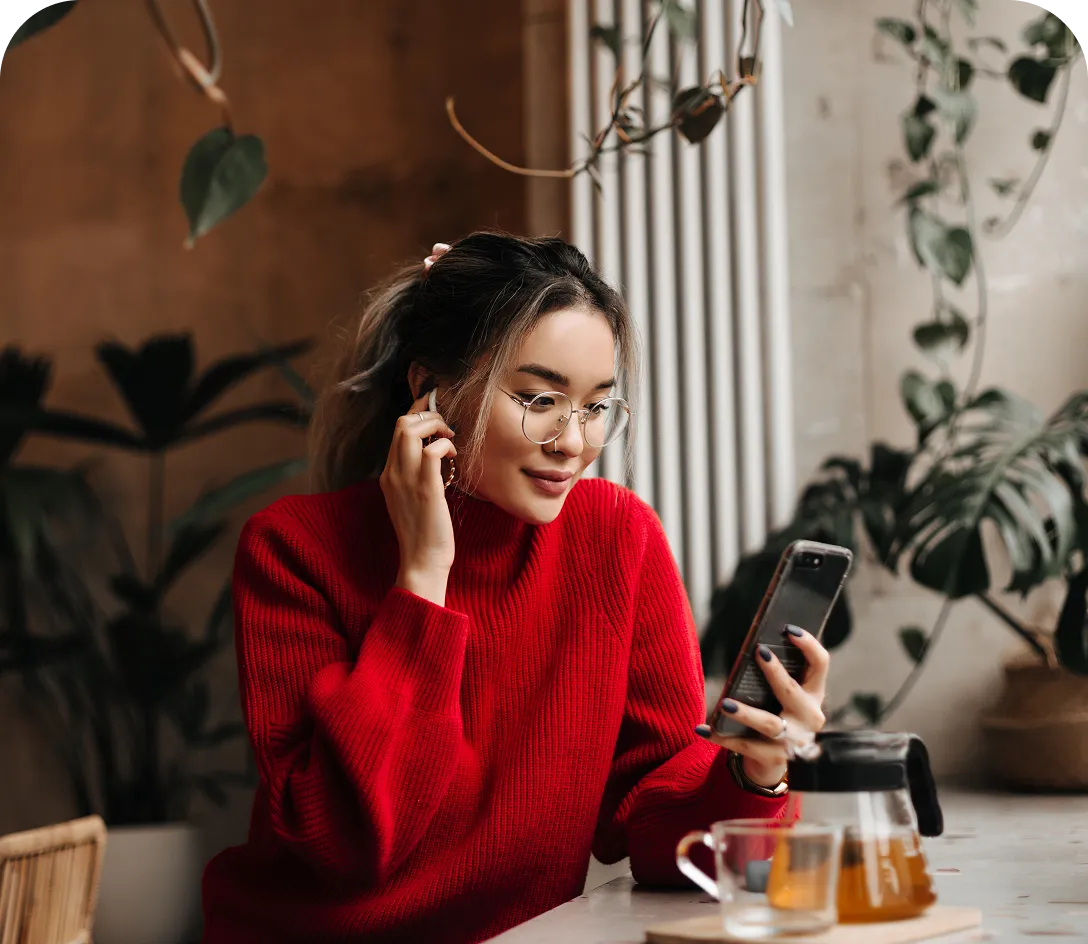 Mobile Content vertical - App installs, mobile subscriptions